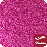 3730SSR - Dusky Pink Aquarium Sand